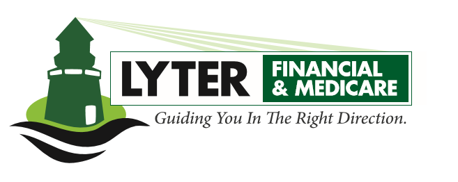 lyter-fin-and-medicare-logo